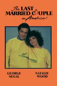 Постер до фильму"" #1144610