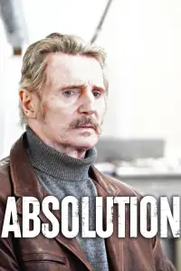 Постер до фильму"" #953083