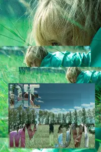 Постер до фильму"" #906081