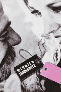 Постер до фильму"" #1178607