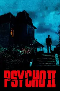 Постер до фильму"" #976005