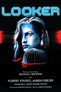 Постер до фильму"" #958639