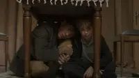 Задник до фильму"" #730758