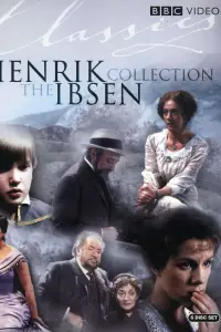 Постер до фильму"" #1135799