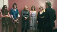 Задник до фильму"" #879029
