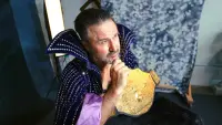 Задник до фильму"" #756251