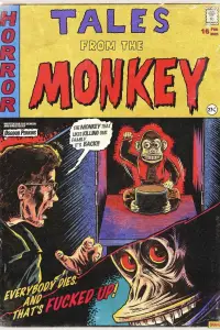 Постер до фильму"" #912289