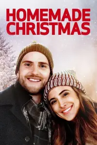 Постер до фильму"" #1058483