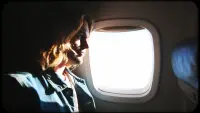 Задник до фильму"" #747926