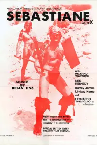 Постер до фильму"" #1116745