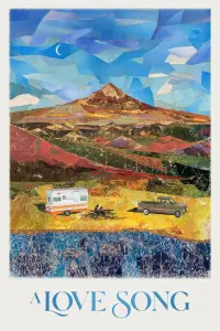 Постер до фильму"" #1011126