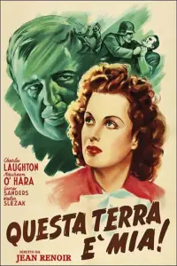 Постер до фильму"" #1240209