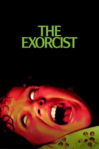 Постер до фильму"Той, що виганяє диявола" #909441