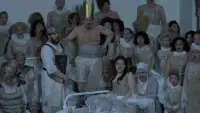 Задник до фильму"" #608565