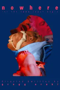 Постер до фильму"" #968391