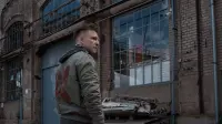 Задник до фильму"" #850669