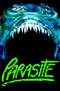 Постер до фильму"" #957951