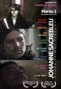 Постер до фильму"" #703954