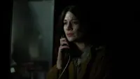 Задник до фильму"" #833999