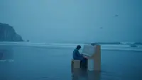 Задник до фильму"" #817884
