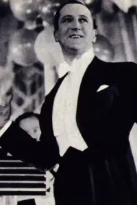 Постер до фильму"" #741243