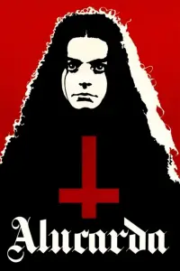 Постер до фильму"" #1175344