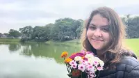Задник до фильму"" #798096