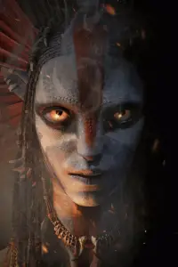 Постер до фильму"Аватар 3" #508251