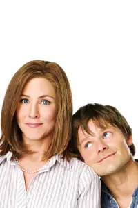 Постер до фильму"Любовний менеджмент" #894899