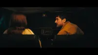 Задник до фильму"" #776570