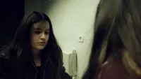 Задник до фильму"" #686728