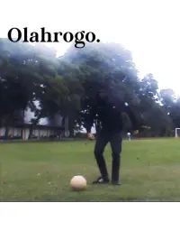 Постер до фильму"" #635551