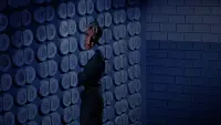 Задник до фильму"" #807335
