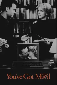 Постер до фильму"Вам лист" #961569