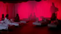 Задник до фильму"Суспірія" #518007