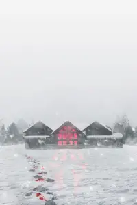 Постер до фильму"" #1043602