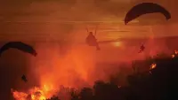 Задник до фильму"" #812554