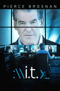 Постер до фильму"" #989581