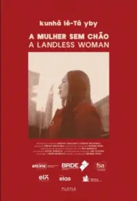 Постер до фильму"" #785417