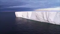 Задник до фильму"" #705043