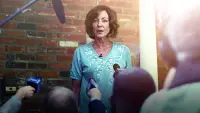 Задник до фильму"Дати дуба в окрузі Юба" #390988