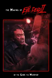 Постер до фильму"" #1145660