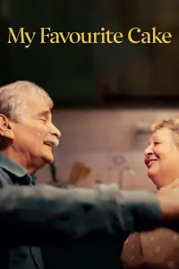 Постер до фильму"" #951768