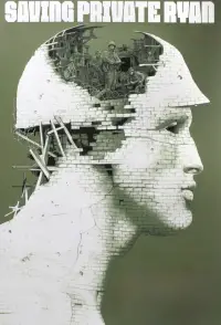 Постер до фильму"Врятувати рядового Раяна" #1188028
