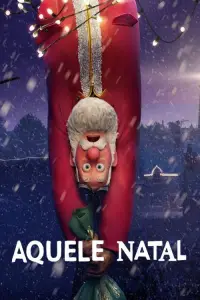 Постер до фильму"Те Різдво" #1066759