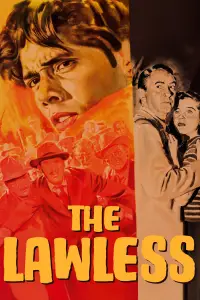 Постер до фильму"" #1236202