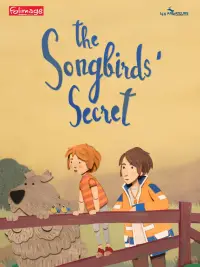 The Songbirds' Secret
