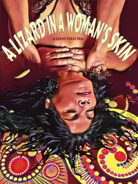 Постер до фильму"" #999560