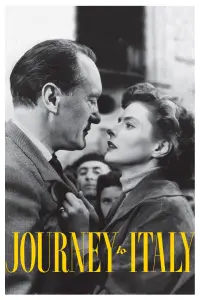 Постер до фильму"" #925397