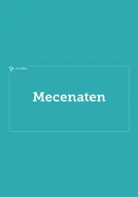 Постер до фильму"" #689511